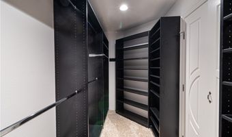 1319 Red Baron Ln, Boulder City, NV 89005