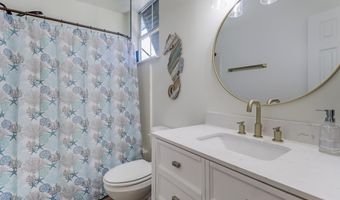 699 Dunbar Ave Lot 303, Bay St. Louis, MS 39520