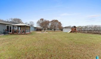 112 E Glenwood Dr, Brandon, SD 57005