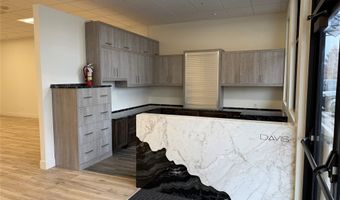 2320 W Main St 4, Bozeman, MT 59718