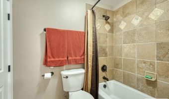 1955 S Sage Hen Ln, Ammon, ID 83406