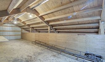 1431 County Road 519, Alexandria Twp., NJ 08825