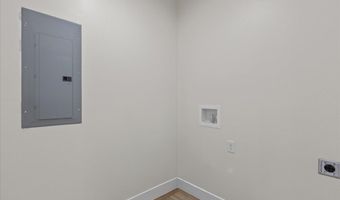 3663 Frederick Ave, Bell, FL 32619