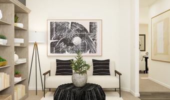 1280 Pine Ridge Trl Plan: Starling, Antioch, IL 60002