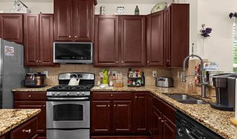 3314 ROSARY Ct, Abingdon, MD 21009