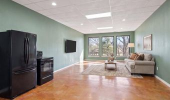 2064 W CALLE SALIDA, Camp Verde, AZ 86322