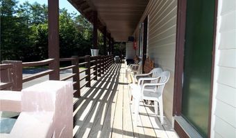 620 County Route 48, Albion, NY 13302