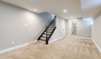 800 UNION Ave, Baltimore, MD 21211