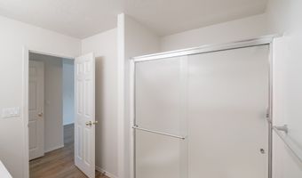 1851 COUGAR Ave, Albany, OR 97321