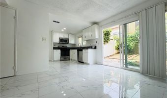 1818 W Garvey Ave K, Alhambra, CA 91803