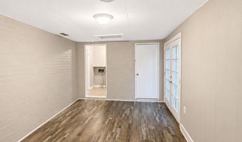 3717 Stockholm Dr, Augusta, GA 30906