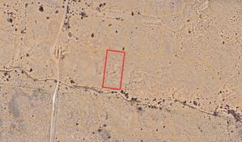 Rio Del Oro unit 63 63, Belen, NM 87002