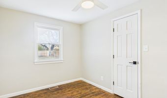 4623 Clark St, Anderson, IN 46013