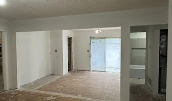 861 LANKFORD Ln, Alexandria, AL 36250