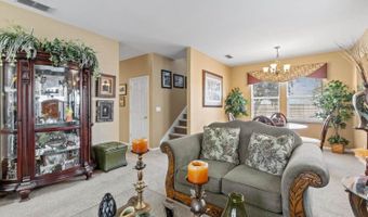 8681 Fobes Dr, Antelope, CA 95843