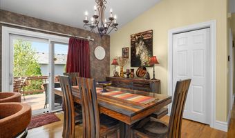 2030 Tanner Ln, Billings, MT 59102