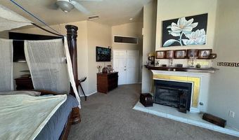 12310 Iroquois Rd, Apple Valley, CA 92308