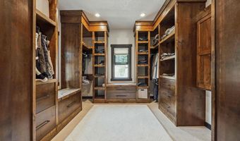 31861 Hwy. 160 Unit C, Bayfield, CO 81122