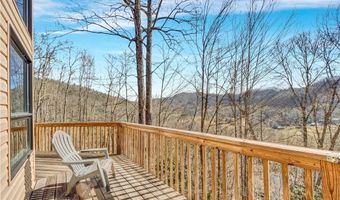 271 Dogwood Trl, Banner Elk, NC 28604