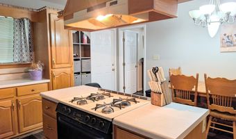 1811 MAPLE CREST Ln, Adger, AL 35006