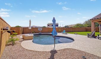 26150 W WAHALLA Ln, Buckeye, AZ 85396