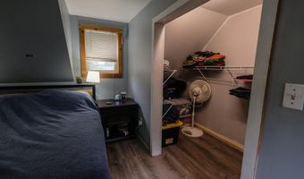 1 Nichols St, Bath, ME 04530