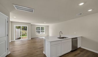 29 D Regent St, Camden, SC 29020