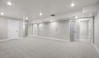 4995 Camden, Chubbuck, ID 83202