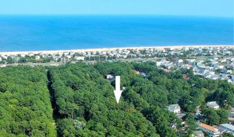 125 EVERGREEN Rd, Bethany Beach, DE 19930