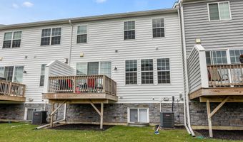 3303 Beechwood Ct, Belmar, NJ 07719