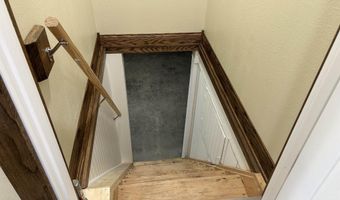 507 Birch St, Atlantic, IA 50022
