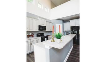 34143 YIANA Dr, Frankford, DE 19945