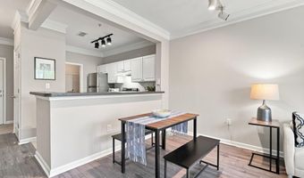 4102 Westchester Rdg NE, Atlanta, GA 30329