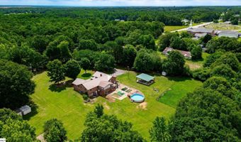 13012 20 Hwy, Belton, SC 29627