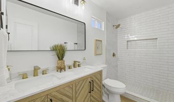 629 Goldenrod St, Escondido, CA 92027