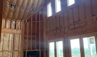 9 Village View Dr, Barboursville, WV 25504