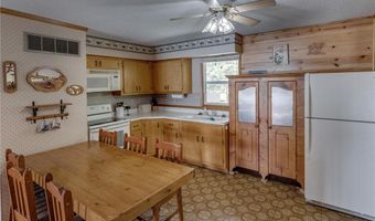 5309 Howard Lake Rd NW, Akeley, MN 56433