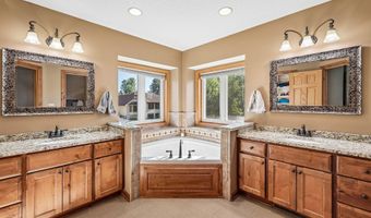 3244 140th Ave NW, Andover, MN 55304