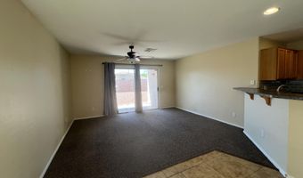 23009 W COCOPAH St, Buckeye, AZ 85326