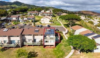 92-1019 Makakilo Dr 63, Kapolei, HI 96707