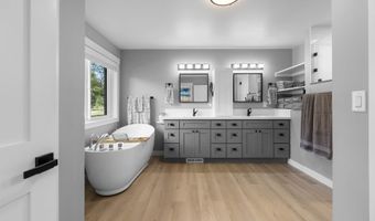 9300 NE 255TH Cir, Battle Ground, WA 98604