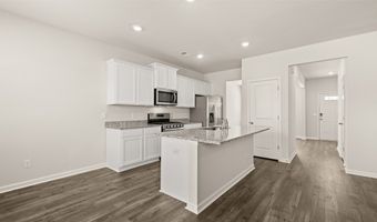 2063 SIGNAL HILL Ct, Augusta, GA 30906