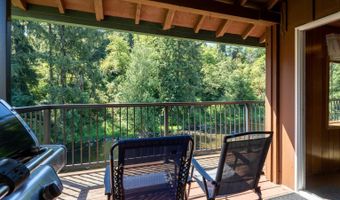 25555 BLAINE Rd, Beaver, OR 97108