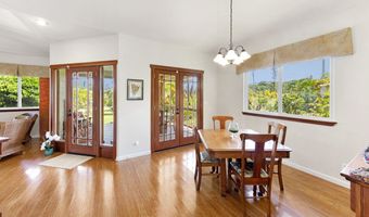 15-1567 3RD Ave, Keaau, HI 96749