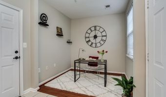 21784 JARVIS Sq, Ashburn, VA 20147