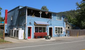 Nka Stubs St, Bayview, ID 83803
