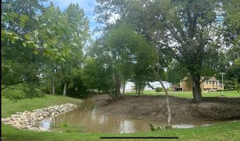 6019 New London Rd, Ashtabula, OH 44004