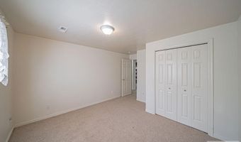 4937 S Vintage Ln, Ammon, ID 83406