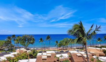 2385 S Kihei Rd 309, Kihei, HI 96753