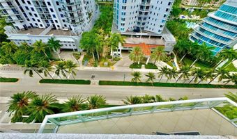 3131 NE 188th St 2-1213, Aventura, FL 33180
